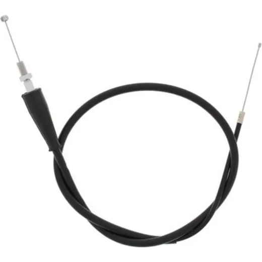 Throttle Cable / Gas Cable - All-Balls Racing 45-1119