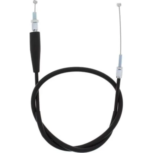 Throttle Cable / Gas Cable - All-Balls Racing 45-1120