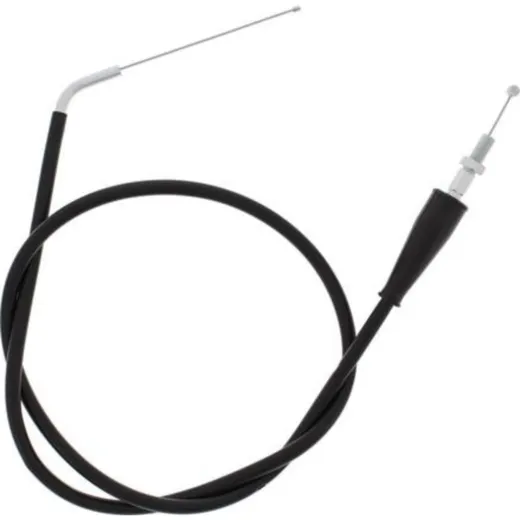 Throttle Cable / Gas Cable - All-Balls Racing 45-1121