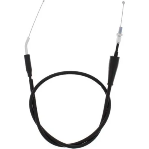 Throttle Cable / Gas Cable - All-Balls Racing 45-1122