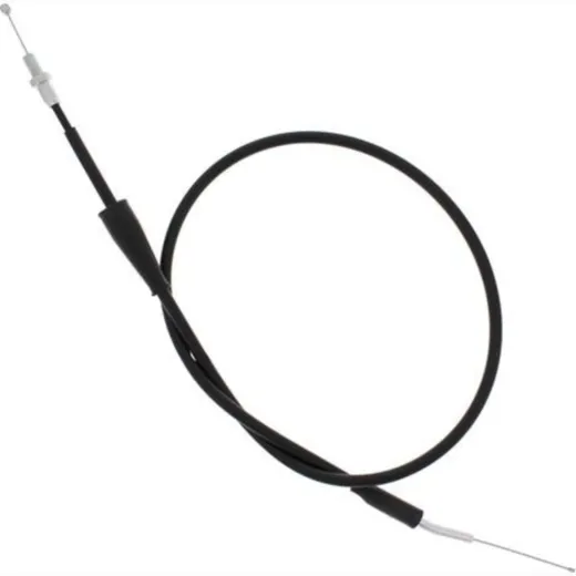 Throttle Cable / Gas Cable - All-Balls Racing 45-1124