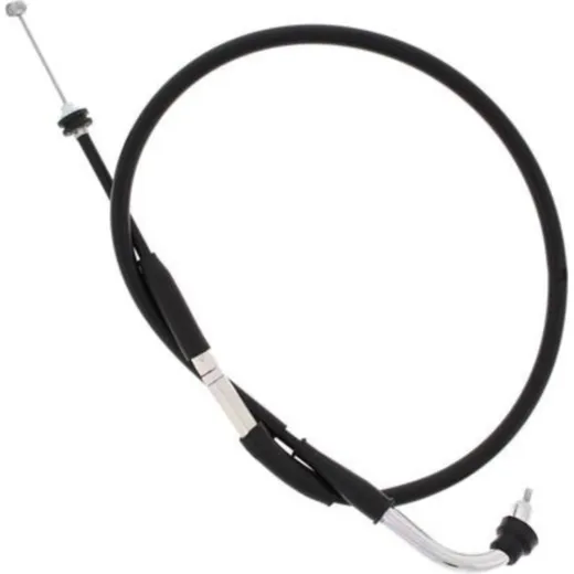 Throttle Cable / Gas Cable - All-Balls Racing 45-1125