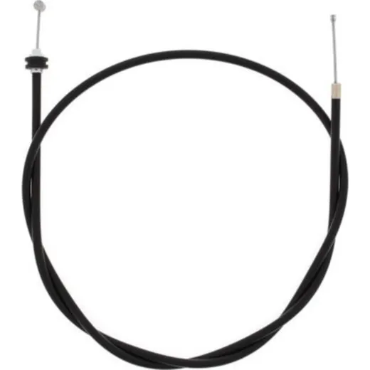 Throttle Cable / Gas Cable - All-Balls Racing 45-1126