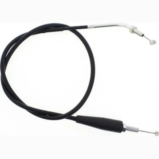 Throttle Cable / Gas Cable - All-Balls Racing 45-1127