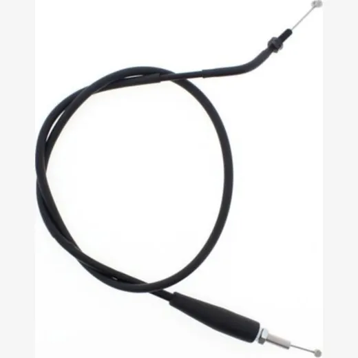 Throttle Cable / Gas Cable - All-Balls Racing 45-1128