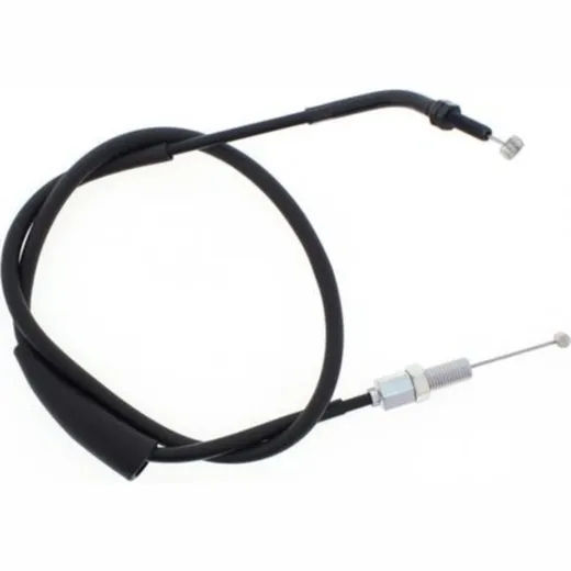 Throttle Cable / Gas Cable - All-Balls Racing 45-1129