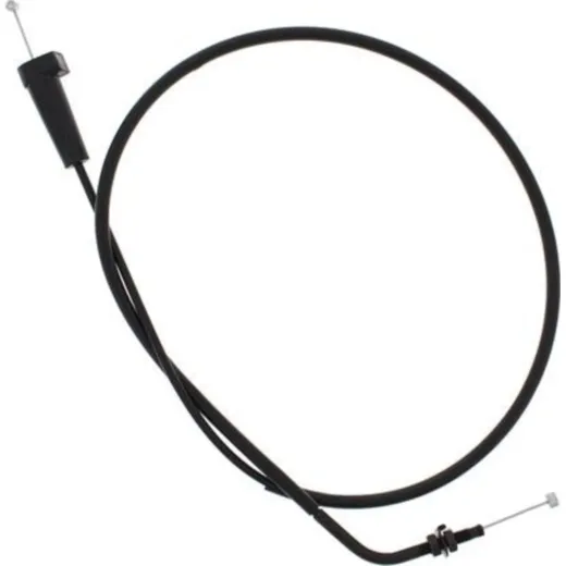 Throttle Cable / Gas Cable - All-Balls Racing 45-1131