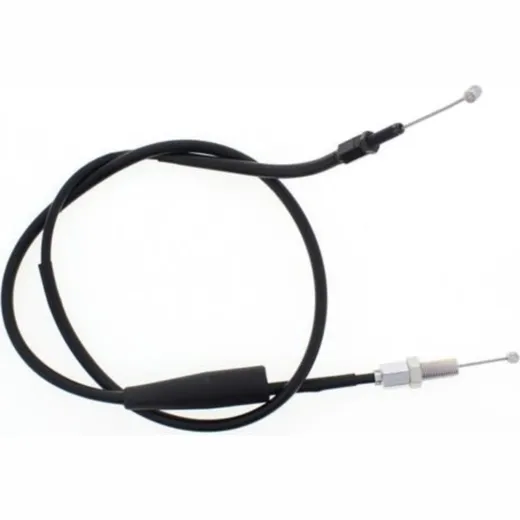 Throttle Cable / Gas Cable - All-Balls Racing 45-1133