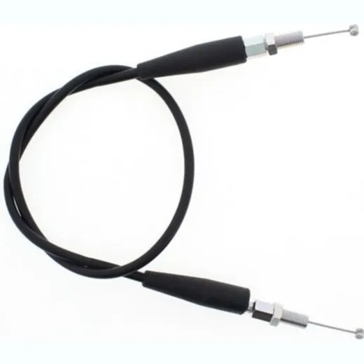 Throttle Cable / Gas Cable - All-Balls Racing 45-1134