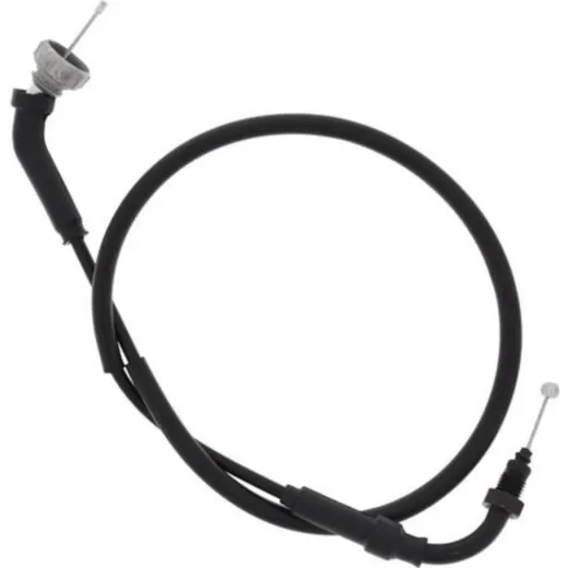 Throttle Cable / Gas Cable - All-Balls Racing 45-1135
