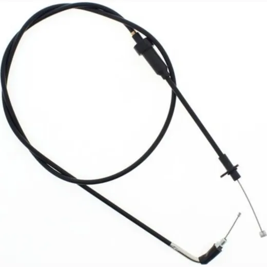 Throttle Cable / Gas Cable - All-Balls Racing 45-1150