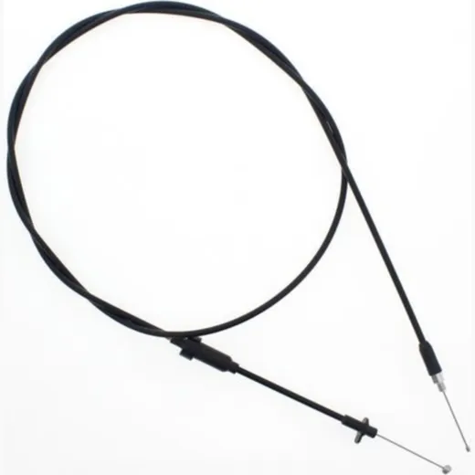 Throttle Cable / Gas Cable - All-Balls Racing 45-1151