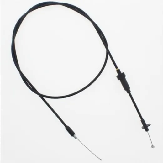Throttle Cable / Gas Cable - All-Balls Racing 45-1152