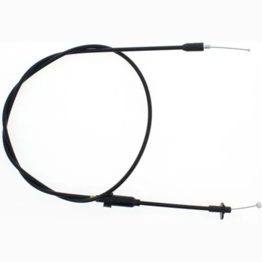 Throttle Cable / Gas Cable - All-Balls Racing 45-1153