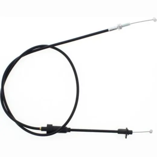 Throttle Cable / Gas Cable - All-Balls Racing 45-1155
