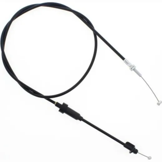 Throttle Cable / Gas Cable - All-Balls Racing 45-1156