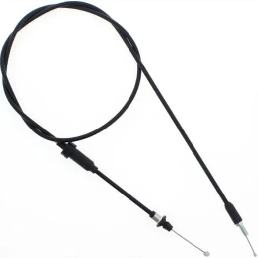 Throttle Cable / Gas Cable - All-Balls Racing 45-1157