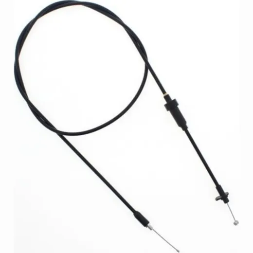 Throttle Cable / Gas Cable - All-Balls Racing 45-1158