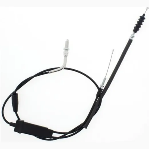 Throttle Cable / Gas Cable - All-Balls Racing 45-1159