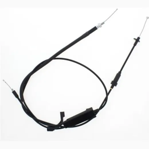 Throttle Cable / Gas Cable - All-Balls Racing 45-1160