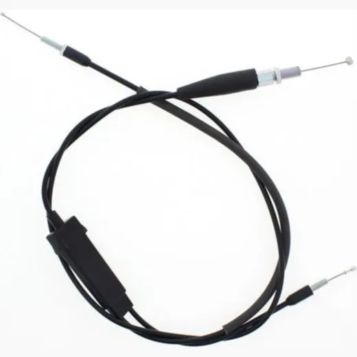 Throttle Cable / Gas Cable - All-Balls Racing 45-1161