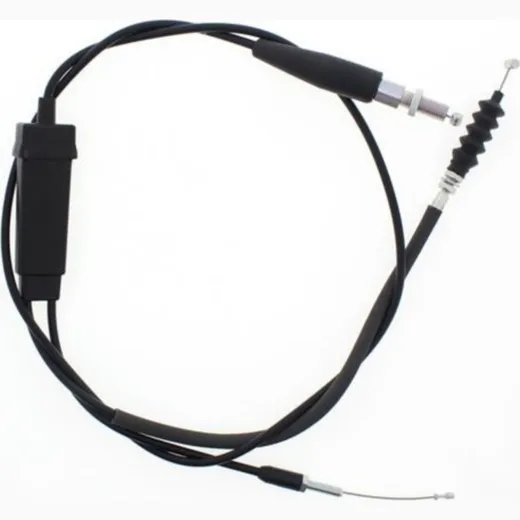 Throttle Cable / Gas Cable - All-Balls Racing 45-1164
