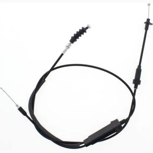 Throttle Cable / Gas Cable - All-Balls Racing 45-1165