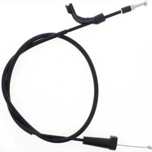 Throttle Cable / Gas Cable - All-Balls Racing 45-1166