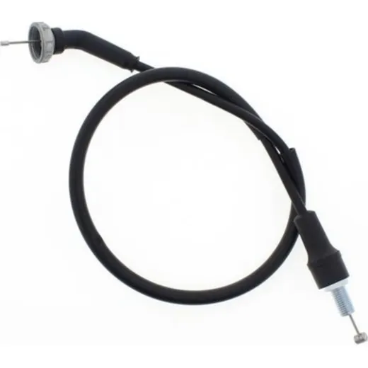 Throttle Cable / Gas Cable - All-Balls Racing 45-1168