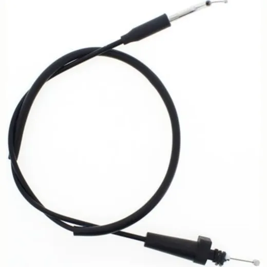 Throttle Cable / Gas Cable - All-Balls Racing 45-1169
