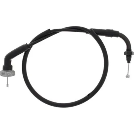 Throttle Cable / Gas Cable - All-Balls Racing 45-1170