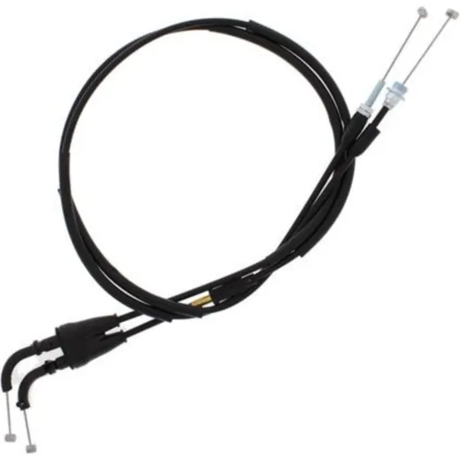 Throttle Cable / Gas Cable - All-Balls Racing 45-1172