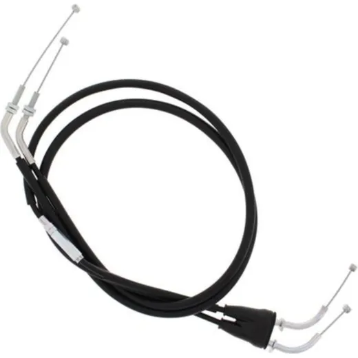 Throttle Cable / Gas Cable - All-Balls Racing 45-1173