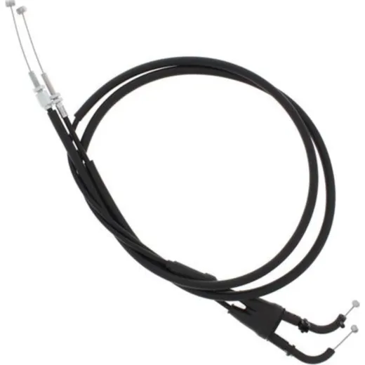 Throttle Cable / Gas Cable - All-Balls Racing 45-1175