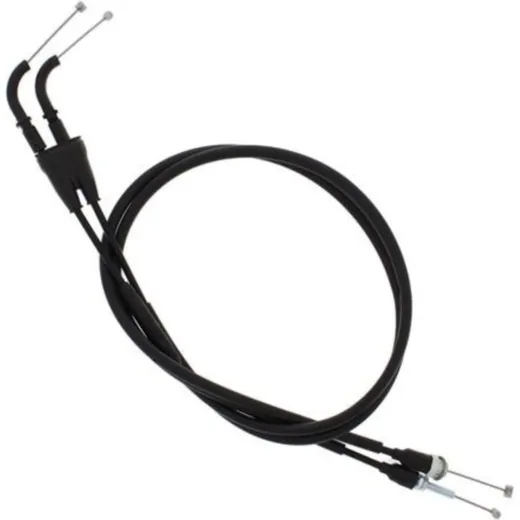 Throttle Cable / Gas Cable - All-Balls Racing 45-1176