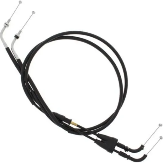 Throttle Cable / Gas Cable - All-Balls Racing 45-1177
