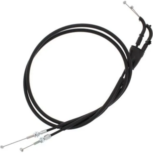 Throttle Cable / Gas Cable - All-Balls Racing 45-1178