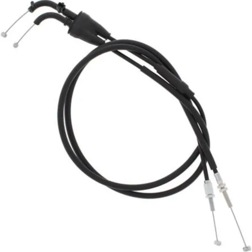 Throttle Cable / Gas Cable - All-Balls Racing 45-1179