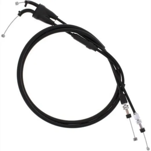 Throttle Cable / Gas Cable - All-Balls Racing 45-1180