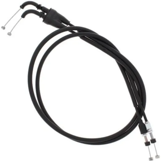 Throttle Cable / Gas Cable - All-Balls Racing 45-1181