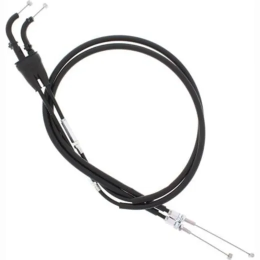 Throttle Cable / Gas Cable - All-Balls Racing 45-1182