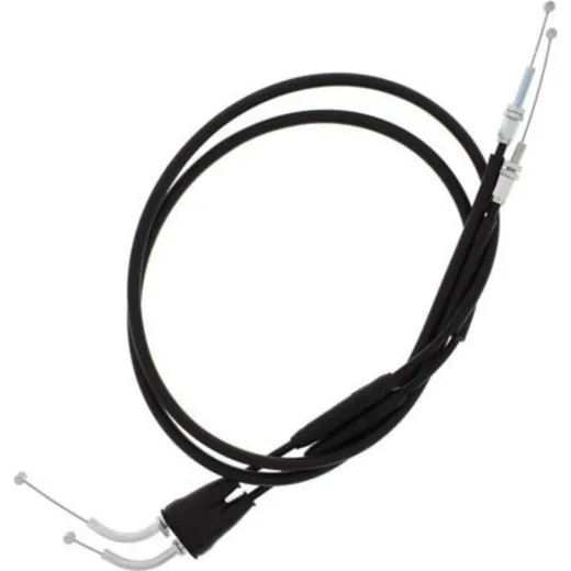 Throttle Cable / Gas Cable - All-Balls Racing 45-1183