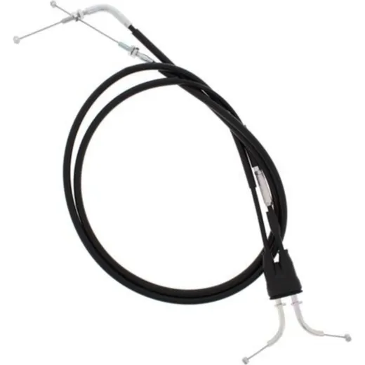 Throttle Cable / Gas Cable - All-Balls Racing 45-1184