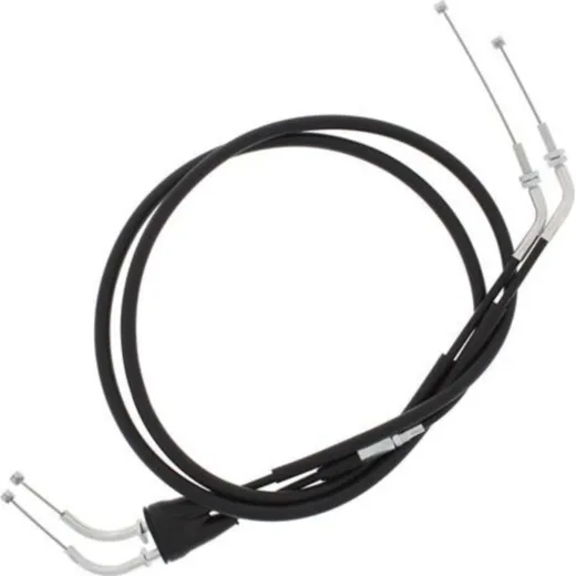 Throttle Cable / Gas Cable - All-Balls Racing 45-1185