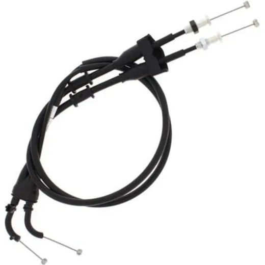 Throttle Cable / Gas Cable - All-Balls Racing 45-1186