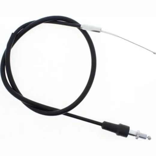 Throttle Cable / Gas Cable - All-Balls Racing 45-1187