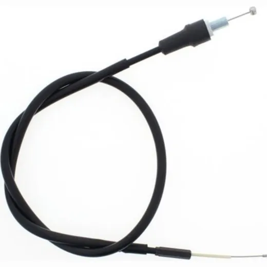 Throttle Cable / Gas Cable - All-Balls Racing 45-1188