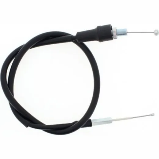 Throttle Cable / Gas Cable - All-Balls Racing 45-1190