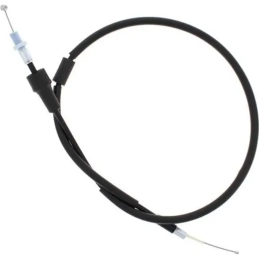 Throttle Cable / Gas Cable - All-Balls Racing 45-1191
