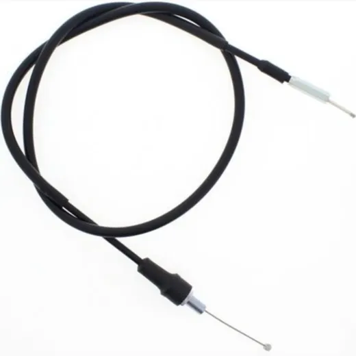 Throttle Cable / Gas Cable - All-Balls Racing 45-1192